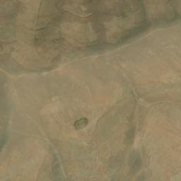 Satellite imagery of Sar-e Takht wa Sar-e Chanbar, AF