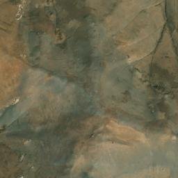 Satellite imagery of Kōh-e Siyāh Kōtak, AF