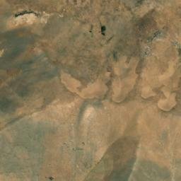 Satellite imagery of Pāmīn, AF