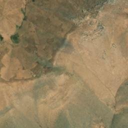 Satellite imagery of Pāmīn, AF