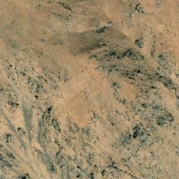 Satellite imagery of Kōh-e Espī, AF