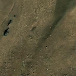 Satellite imagery of Kōh-e Kadāl, AF