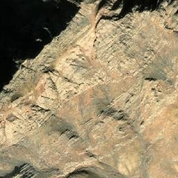 Satellite imagery of Wuchah, AF