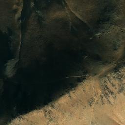 Satellite imagery of Sar-e Mēnah, AF