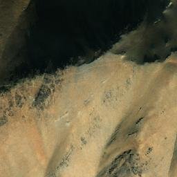 Satellite imagery of Sar-e Mēnah, AF