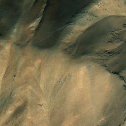 Satellite imagery of Sar-e Mēnah, AF