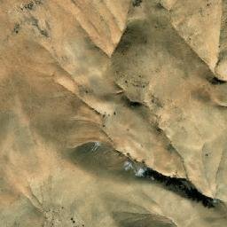 Satellite imagery of Lakhchak Ghar, AF