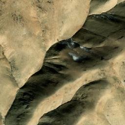 Satellite imagery of Lakhchak Ghar, AF