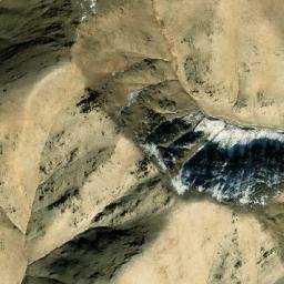 Satellite imagery of Lakhchak Ghar, AF