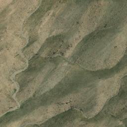 Satellite imagery of Dōlānah, AF