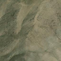 Satellite imagery of Dōlānah, AF