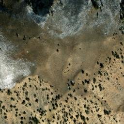 Satellite imagery of Wêchakī Sar, AF