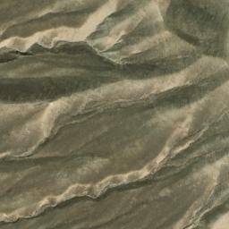 Satellite imagery of Yābū, AF