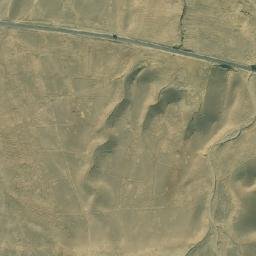 Satellite imagery of Faqīr Māray, AF