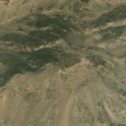 Satellite imagery of Barah Ziz̲h̲ah, AF