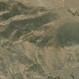 Satellite imagery of Barah Ziz̲h̲ah, AF