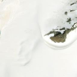 Satellite imagery of Mashran Bal, IN