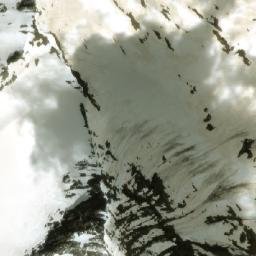 Satellite imagery of Mashran Bal, IN