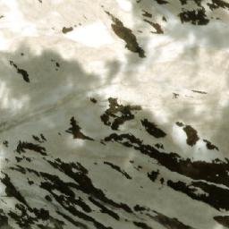 Satellite imagery of Mashran Bal, IN