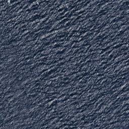 Satellite imagery of Ōiso-saki, JP