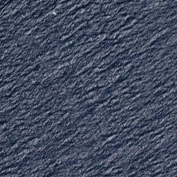 Satellite imagery of Ōiso-saki, JP