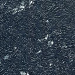 Satellite imagery of Kado Ne, JP