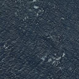Satellite imagery of Kado Ne, JP