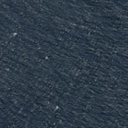 Satellite imagery of Kado Ne, JP