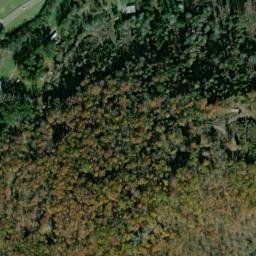 Satellite imagery of Six Mile Quarry, US