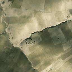 Satellite imagery of Ouehhab, MA