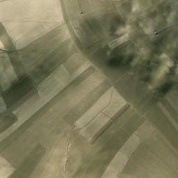 Satellite imagery of Ouehhab, MA