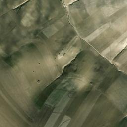 Satellite imagery of Ouehhab, MA
