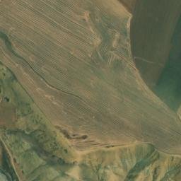 Satellite imagery of Hayt Ejjorf, MA
