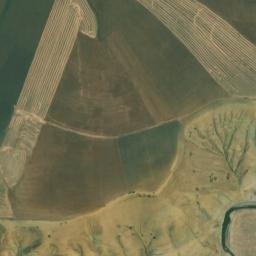 Satellite imagery of Hayt Ejjorf, MA