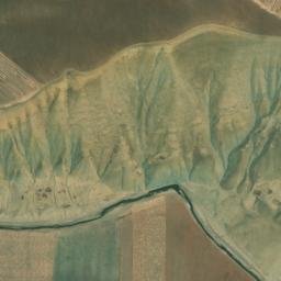 Satellite imagery of Hayt Ejjorf, MA