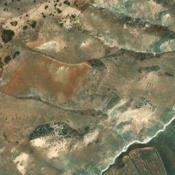 Satellite imagery of Dhar Lehmar, MA