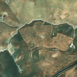 Satellite imagery of Dhar Lehmar, MA