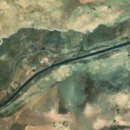 Satellite imagery of Dhar Lehmar, MA