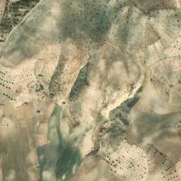Satellite imagery of Grib Laali, MA