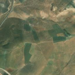 Satellite imagery of Aricha, MA