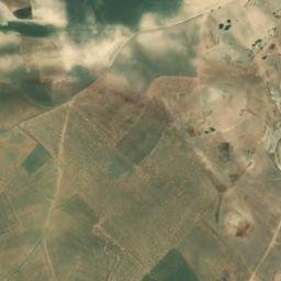 Satellite imagery of Aricha, MA