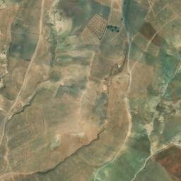 Satellite imagery of Aricha, MA
