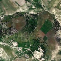 Satellite imagery of Sikha, MA