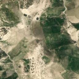 Satellite imagery of Sikha, MA