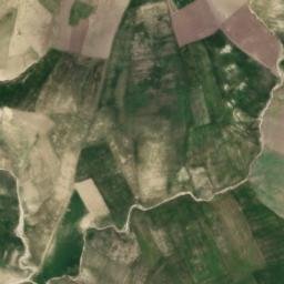 Satellite imagery of Sikha, MA