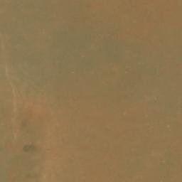 Satellite imagery of Rebib el Kettane, DZ
