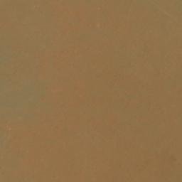 Satellite imagery of Rebib el Kettane, DZ