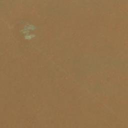 Satellite imagery of Rebib el Kettane, DZ