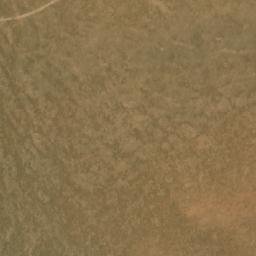 Satellite imagery of Es Souiga, DZ