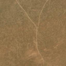 Satellite imagery of Es Souiga, DZ